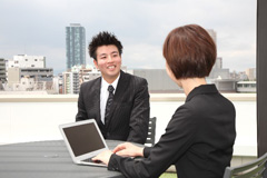 無料相談