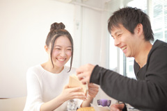 無料相談