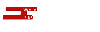 english-message