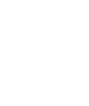 googlemap