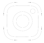 インスタグラム