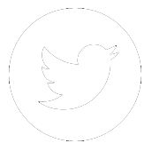 ツイッター