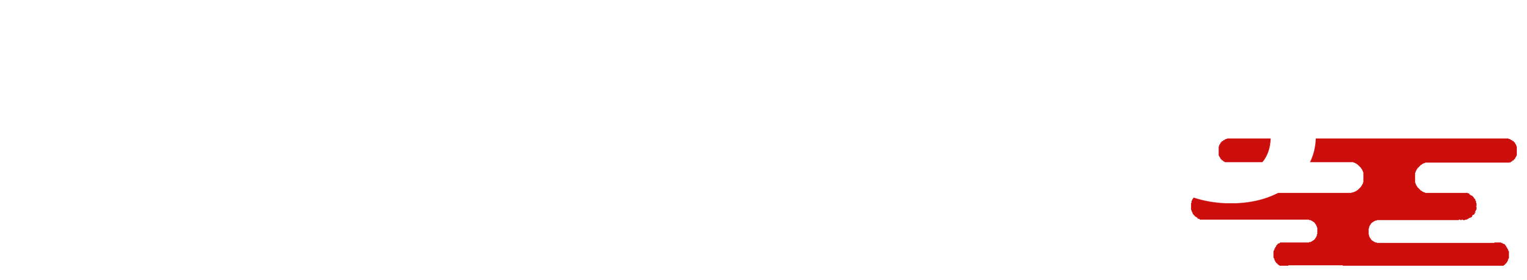 shopinfo