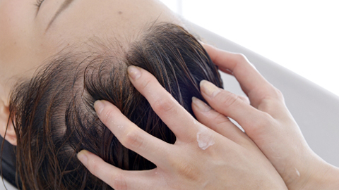 シャルマンのメディカルアロマスパイメージ