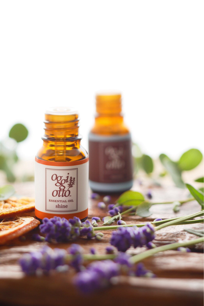 oggi otto(オッギィオット)