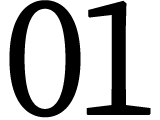 01