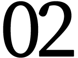 02