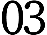 03