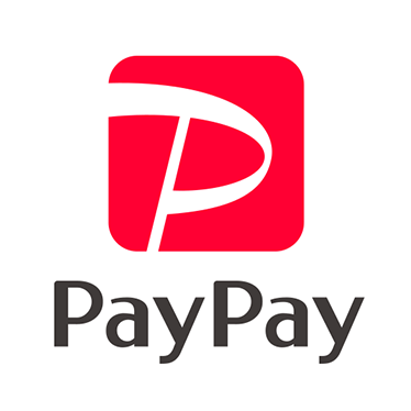 paypay