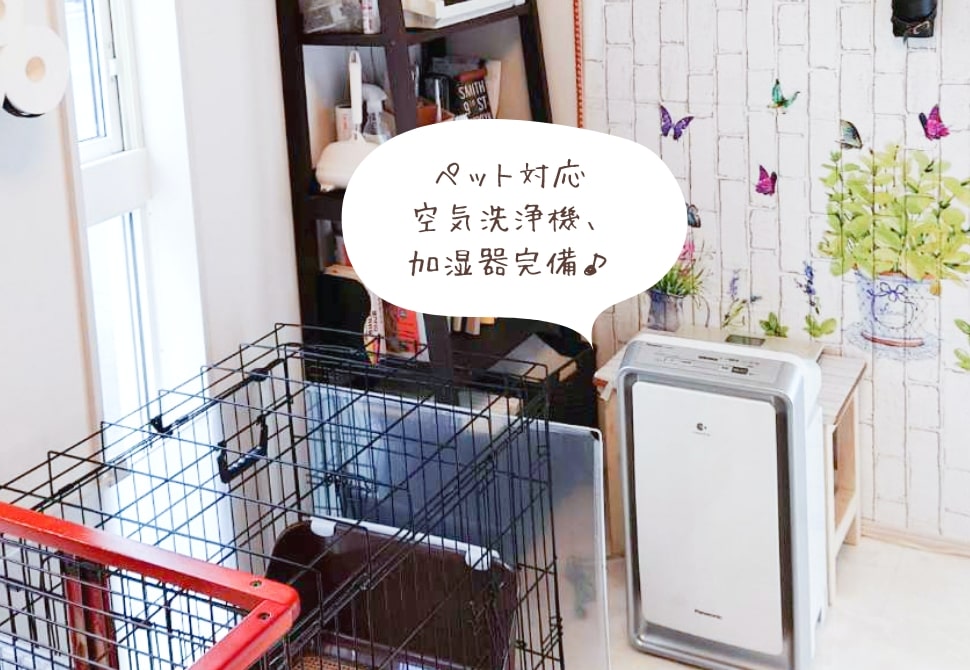 ショップ画像:4