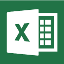 excel