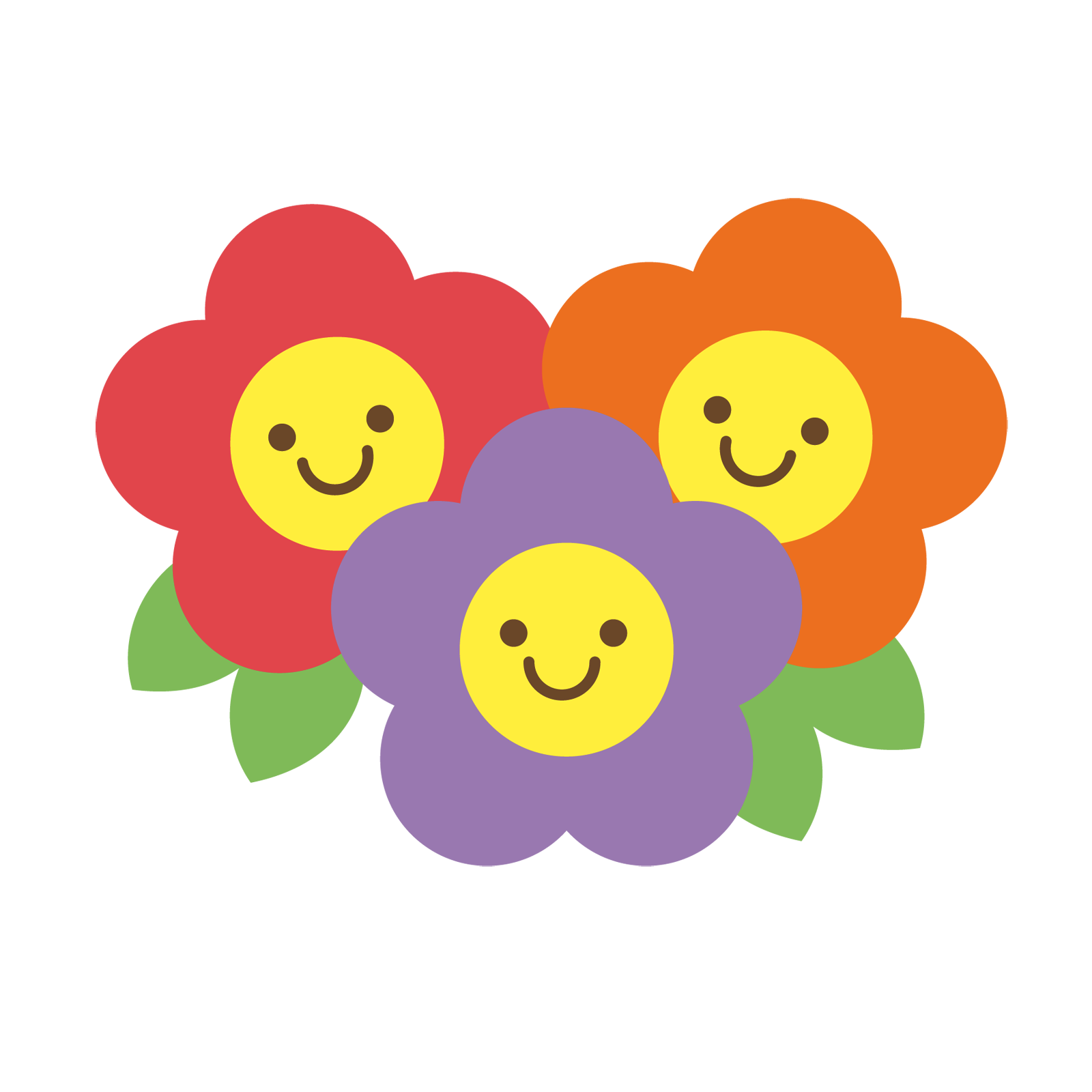 hana