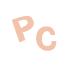 pcふきだし