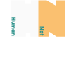 logo_bottom