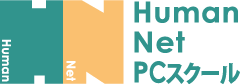logo_top