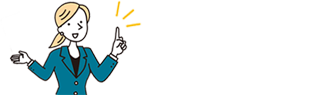 講師歴10年の経験！現在はフリーランスで活動中。