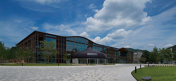 photo1