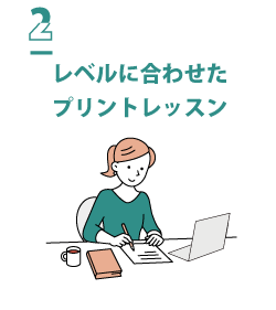 point2
