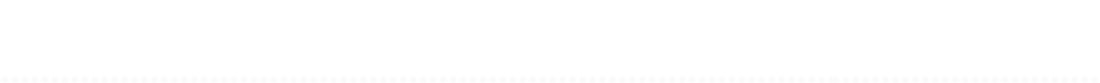 point_title