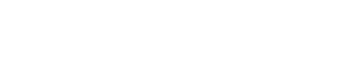 プロフィール