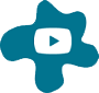 講師のYoutube