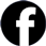 yokuaru-icon