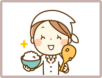 手伝いたい！ページリンク。「子ども食堂ぎふネットワーク」は、岐阜県で「子ども食堂」を開催したい人・手伝いたい人・利用したい人と団体を結びつけ活動へのサポートをする団体です。