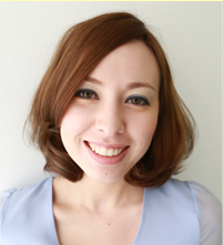 コスメカール（カラーとの同時施術可能です）