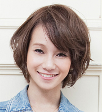 コスメカール（カラーとの同時施術可能です）