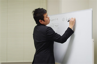 完全個別指導２