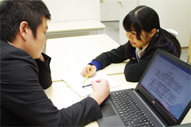 しっかり分析５