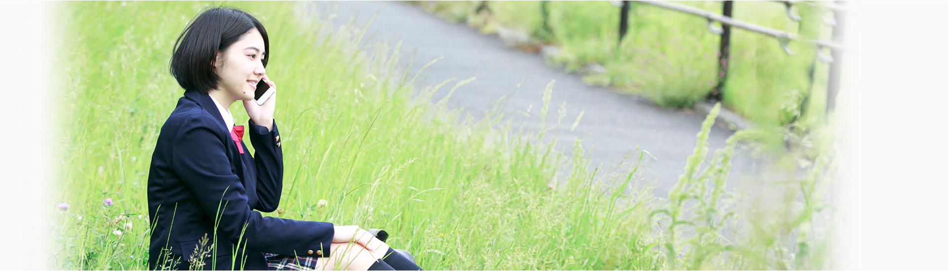 不登校から成績が伸び悩んでいるあなたに朗報