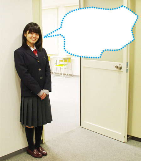 まごころライフ１