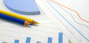 学習カリキュラム作成