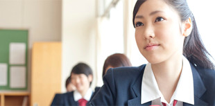 学習最適化授業