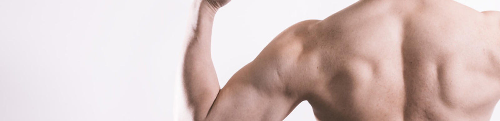 メンズ脱毛サロン　〜M.M.M〜　メンズによるメンズのためのメンズだけのサロン　アバウト　イメージ画像