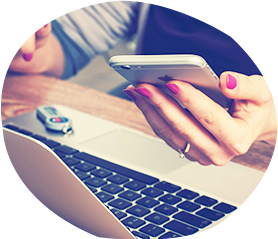 予約システムでご予約ください