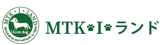 MTK・I・ランドロゴ