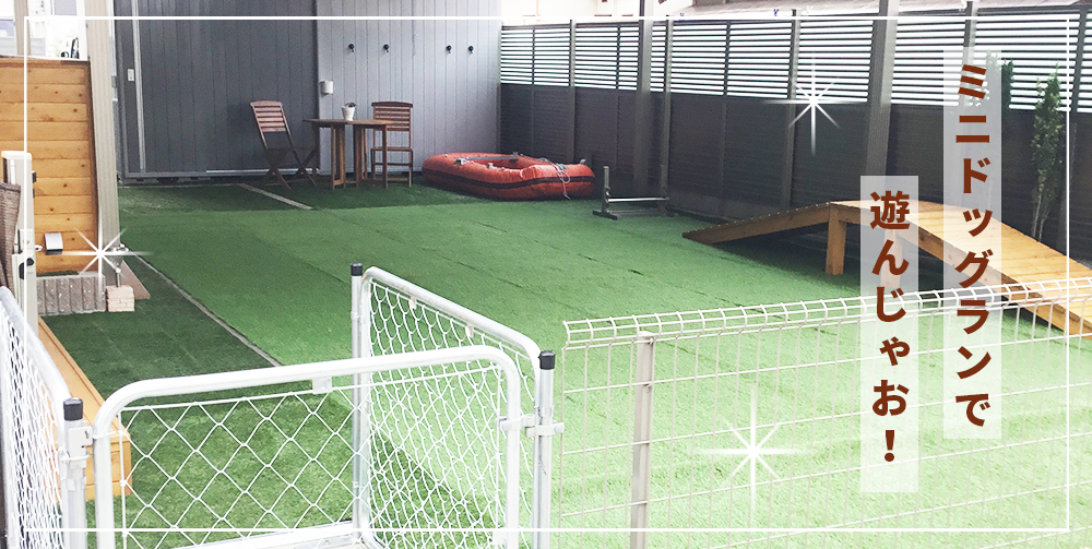 トップイメージ03