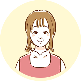 kさん
