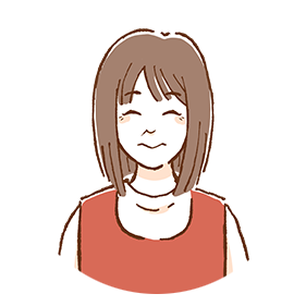 oさん