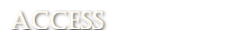 ACCESS