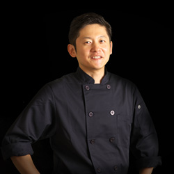 ツムギボシはJR岐阜駅より徒歩5分、リーズナブルでおいしい料理をご提供いたします