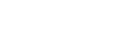 岐阜県各務原市の美容室Hair salon Ys(ワイス)。お手頃価格でご予約不要の美容室