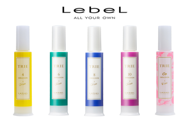 LebeL(ルベル)