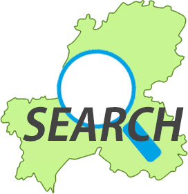 岐阜県の求人をSEARCHできます。